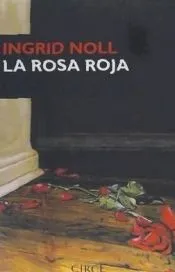 La rosa roja