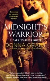 Midnight’s Warrior