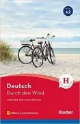 A2 Durch Den Wind (Lecturas Aleman)