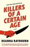 Killers of a Certain Age