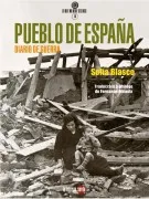 Pueblo De España