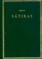 Sátiras