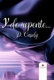 Y de repente