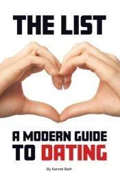 THE LIST