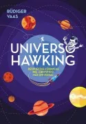 Universo Hawking: Ideas Geniales Y Siderales