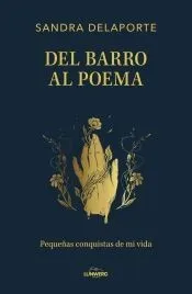 Del barro al poema