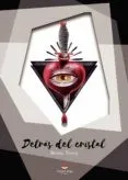 Detrás del cristal