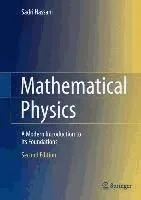 Mathematical Physics