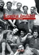 Capita Indibil