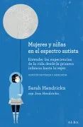 Mujeres Y Niñas En El Espectro Autista