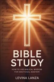 Bible Study