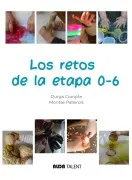 Los Retos De La Etapa 0-6
