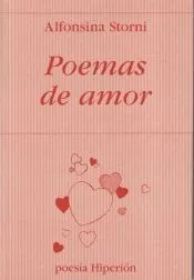 POEMAS DE AMOR