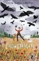 The Crowstarver