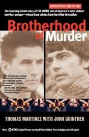 Brotherhood of Murder