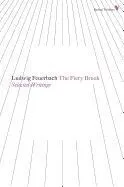 The Fiery Brook: Selected Writings