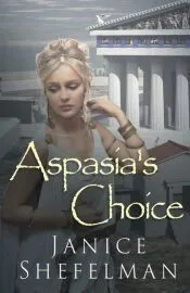 Aspasia’s Choice