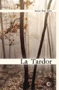 La tardor