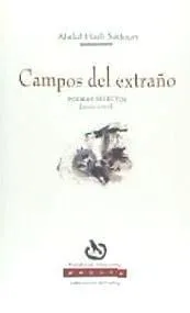 CAMPOS DEL EXTRA¥O