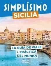 Sicilia