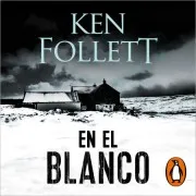 En El Blanco