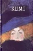 Klimt