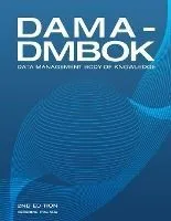 DAMA-DMBOK, Italian Version: Data Management Body of Knowledge