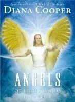 Angels of Light Cards