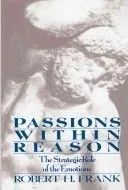 Passions Within Reason