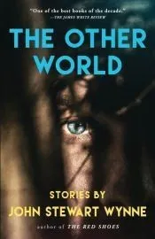 The Other World