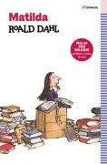 Matilda (Ed. Catalan)