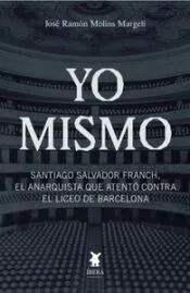 YO MISMO