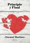 Principio y final