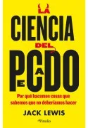 La Ciencia Del Pecado