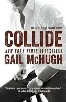Collide