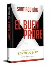 El buen padre (edición limitada) (Indira Ramos 1)