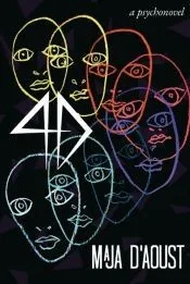 4D: a psychonovel