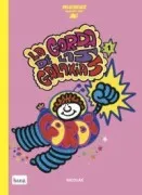 La Gorda De Las Galaxias 1