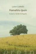 Hamahiru Ipuin
