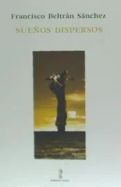 Sueños dispersos