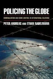 Policing the Globe