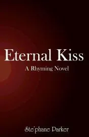 Eternal Kiss