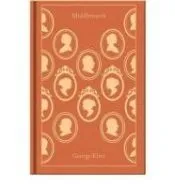 Middlemarch