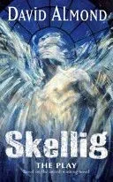 Skellig Play