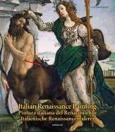 PINTURA ITALIANA DEL RENACIMIENTO-KONEMANN