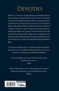 Miniatura de la contraportada