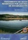 Tratamiento de Aguas Residuales por Lagunas