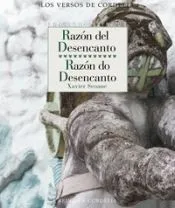 Razón del desencanto