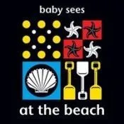 Baby Sees - Seaside