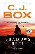 Shadows Reel